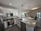 408 Finley Avenue - Photo 16