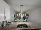 408 Finley Avenue - Photo 17
