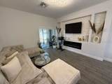 408 Finley Avenue - Photo 18