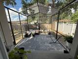 408 Finley Avenue - Photo 19