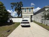 408 Finley Avenue - Photo 2