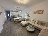 408 Finley Avenue - Photo 20
