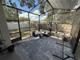 408 Finley Avenue - Photo 21