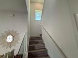 408 Finley Avenue - Photo 22