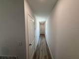 408 Finley Avenue - Photo 23