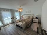 408 Finley Avenue - Photo 24