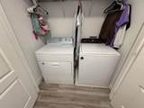 408 Finley Avenue - Photo 25