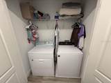 408 Finley Avenue - Photo 26