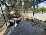 408 Finley Avenue - Photo 27