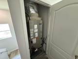 408 Finley Avenue - Photo 28