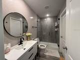408 Finley Avenue - Photo 29
