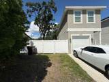 408 Finley Avenue - Photo 3