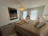 408 Finley Avenue - Photo 30