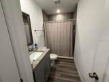 408 Finley Avenue - Photo 32