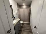 408 Finley Avenue - Photo 33