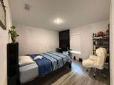 408 Finley Avenue - Photo 34