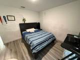 408 Finley Avenue - Photo 35