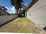 408 Finley Avenue - Photo 36