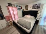 408 Finley Avenue - Photo 37