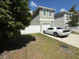 408 Finley Avenue - Photo 4