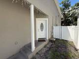 408 Finley Avenue - Photo 5