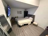 408 Finley Avenue - Photo 6