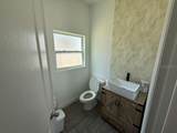 408 Finley Avenue - Photo 7