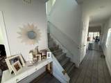 408 Finley Avenue - Photo 8
