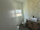408 Finley Avenue - Photo 9