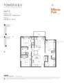 5579 Millenia Park Boulevard - Photo 13