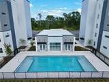 5579 Millenia Park Boulevard - Photo 13