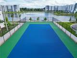 5579 Millenia Park Boulevard - Photo 14