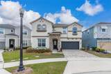 8904 Caroline Bay Court - Photo 3