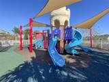 8904 Caroline Bay Court - Photo 83