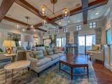 8904 Caroline Bay Court - Photo 84