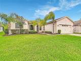 477 Villa Park Road - Photo 1