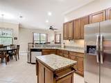 477 Villa Park Road - Photo 11