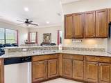 477 Villa Park Road - Photo 13