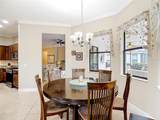 477 Villa Park Road - Photo 14