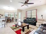 477 Villa Park Road - Photo 15