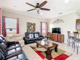 477 Villa Park Road - Photo 16