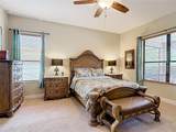 477 Villa Park Road - Photo 18