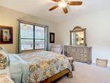 477 Villa Park Road - Photo 19