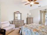 477 Villa Park Road - Photo 20