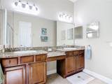 477 Villa Park Road - Photo 21