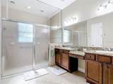 477 Villa Park Road - Photo 22