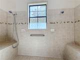 477 Villa Park Road - Photo 23