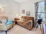 477 Villa Park Road - Photo 26