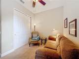 477 Villa Park Road - Photo 27