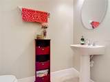 477 Villa Park Road - Photo 32